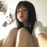 手游赏金女王免费下载